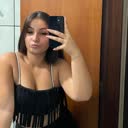 @jaque_fonseca1