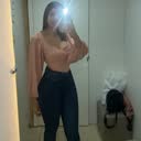 @jaquediaz1901