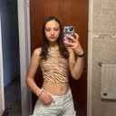 @jaquelina_martinelli