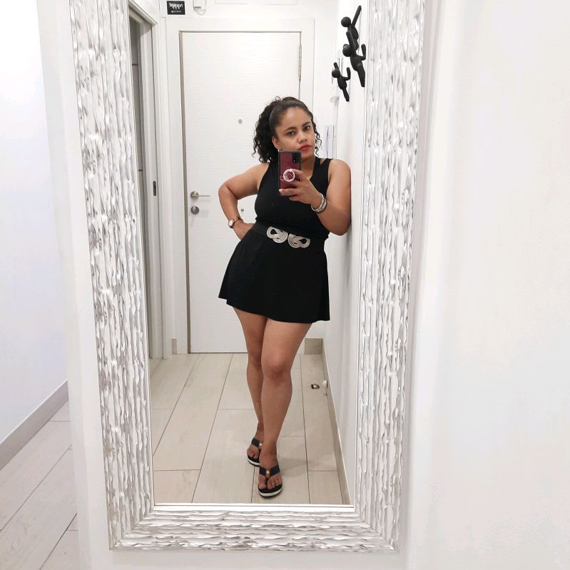 @jaquelineeee81