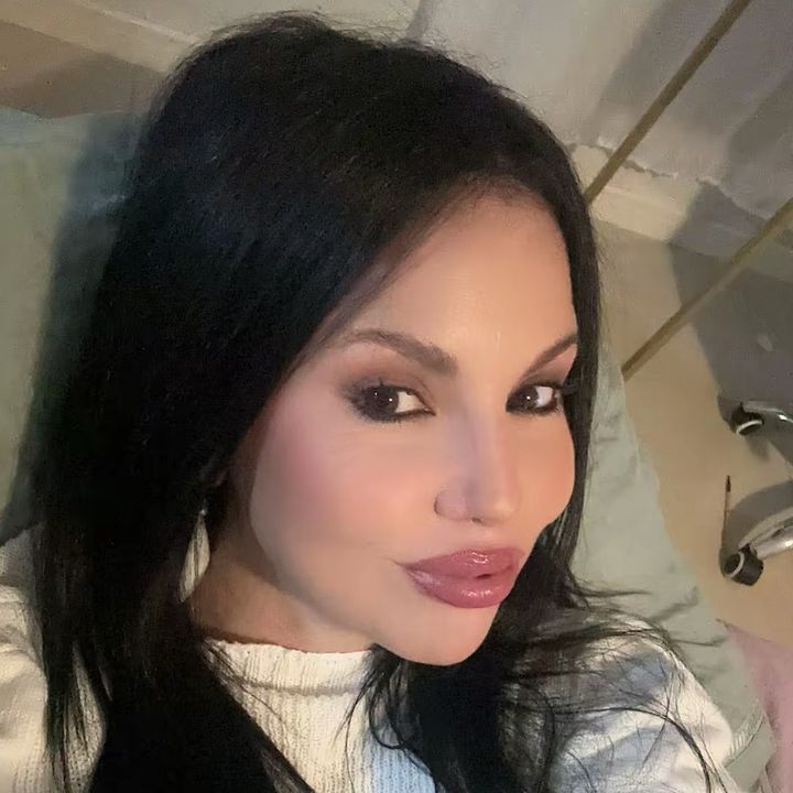 @jaquelinepereira0535