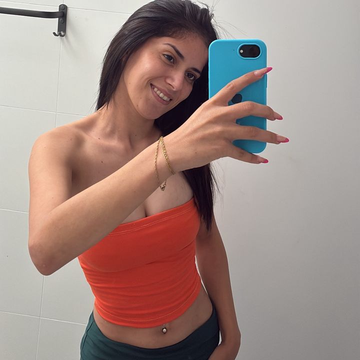 @jaquelineramos79