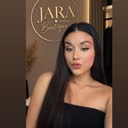 @jaraboutique.cr