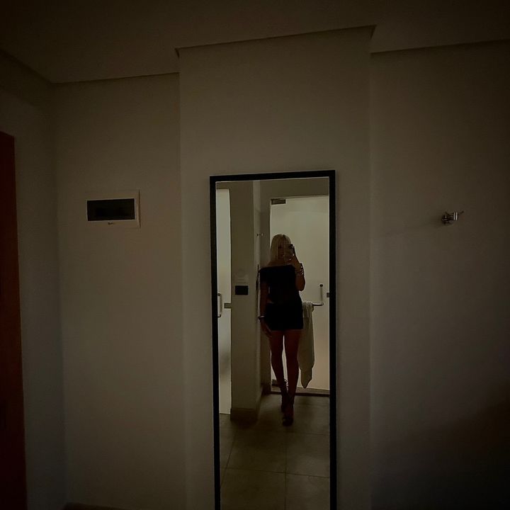 @jarcia.a_