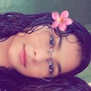 @jardelanefernande