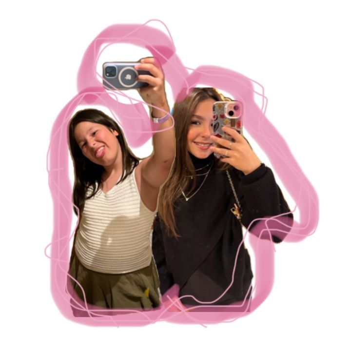 @jardim.da.carol