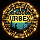 @jared.urbex