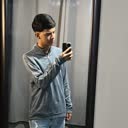 @jared_hdzz
