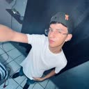 @jared_mcha1
