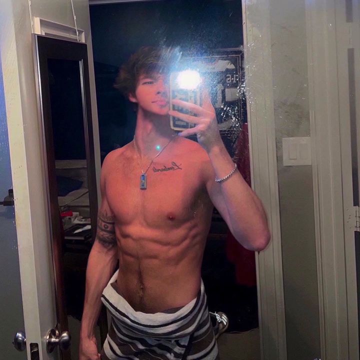 @jaredlll