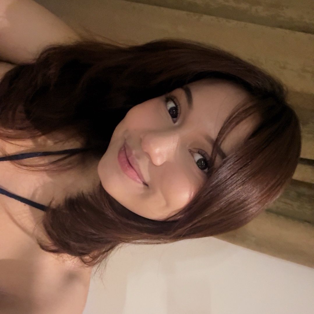 @jarjet