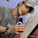 @jarry.ib