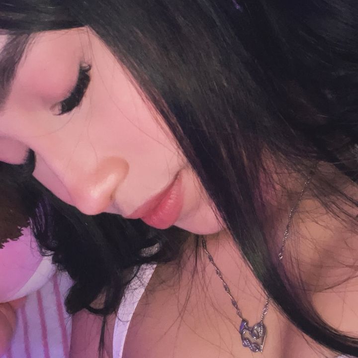 @jarumypereyraa