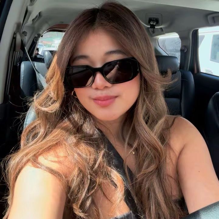 @jarylleeee