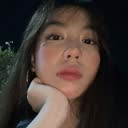 @jas.darlin