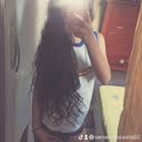 @jas.klara.01