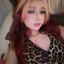 @jas4your