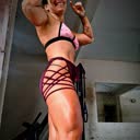 @jasbleidysalcedoo