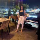 @jasbra