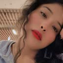 @jashasgeo