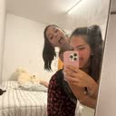 @jasjuxdjaj