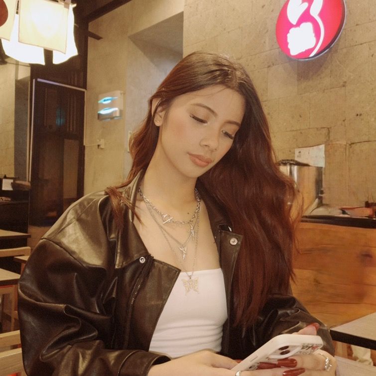 @jaslrn