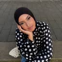 @jasm1n.bk