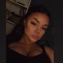 @jasmijn053