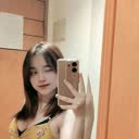 @jasmin201910