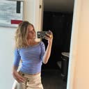 @jasmina585