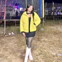 @jasminchhetri