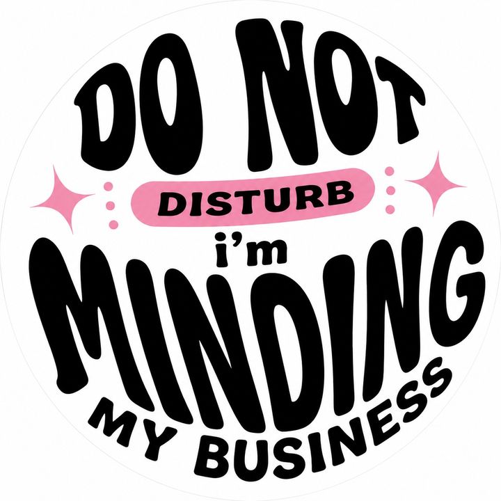 @jasmindingmybusiness5