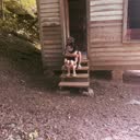 @jasmine.emert2