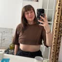 @jasmine.gates12