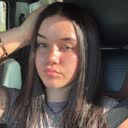 @jasminedeagann