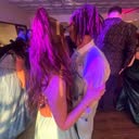 @jasminee._.2k