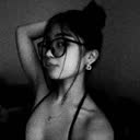 @jasminee_727