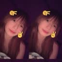 @jasminegreenmilkt3aa