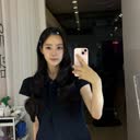 @jasminejeong_