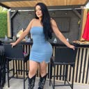 @jasminemendez36