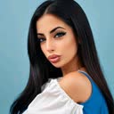 @jasminemetalli