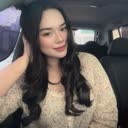 @jasminenorazam