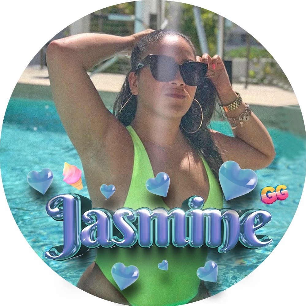 @jasminetakespuntacana