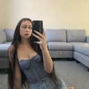 @jasminexmauven