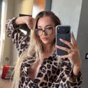 @jasmyofficial_