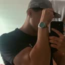 @jason.la1