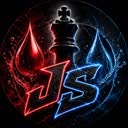 @jason_samara