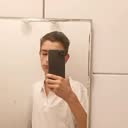 @jasonmaurice11
