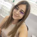 @jassgr12