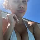@jassrielll